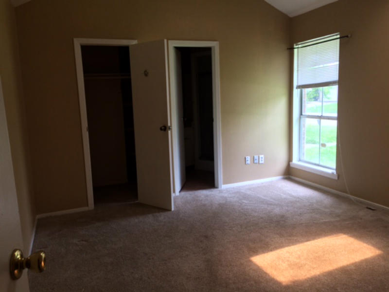 3438 Venture Street Corpus Christi TX 78415