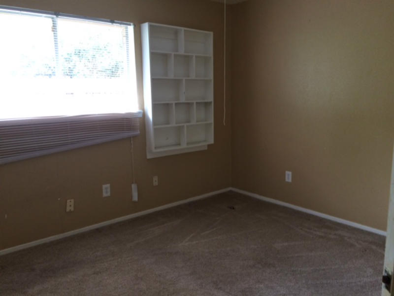 3438 Venture Street Corpus Christi TX 78415
