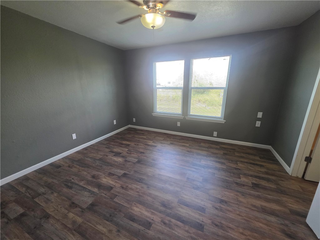 659 Redwood Ave 759 #2 Rockport TX 78382
