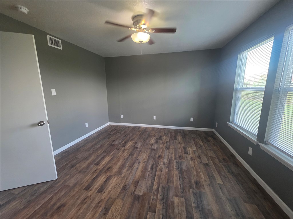 659 Redwood Ave 759 #2 Rockport TX 78382
