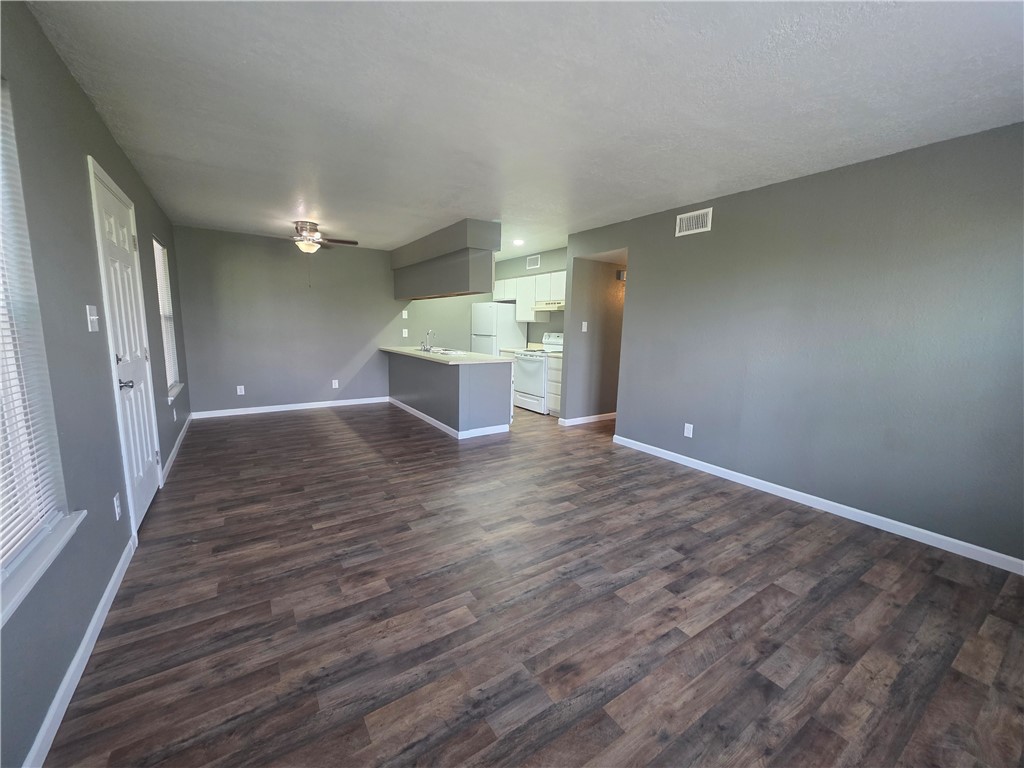 659 Redwood Ave 759 #2 Rockport TX 78382