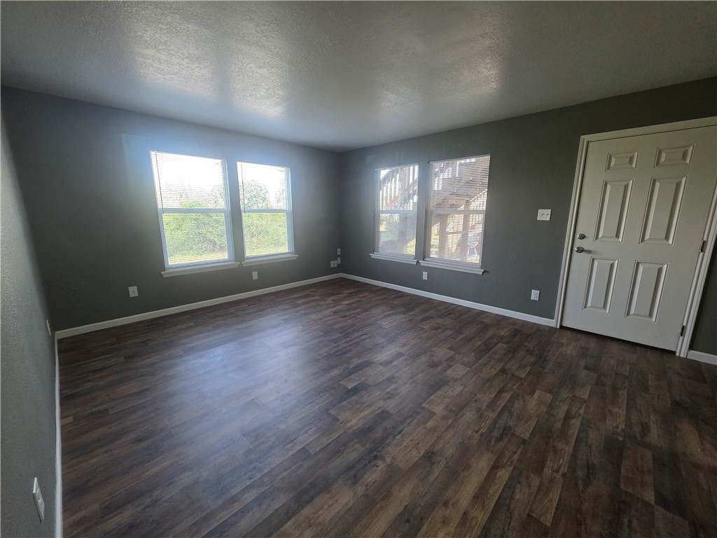 659 Redwood Ave 759 #2 Rockport TX 78382