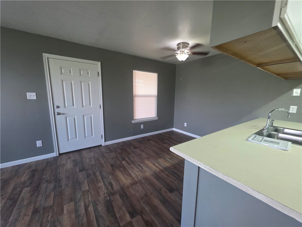 659 Redwood Ave 759 #2 Rockport TX 78382