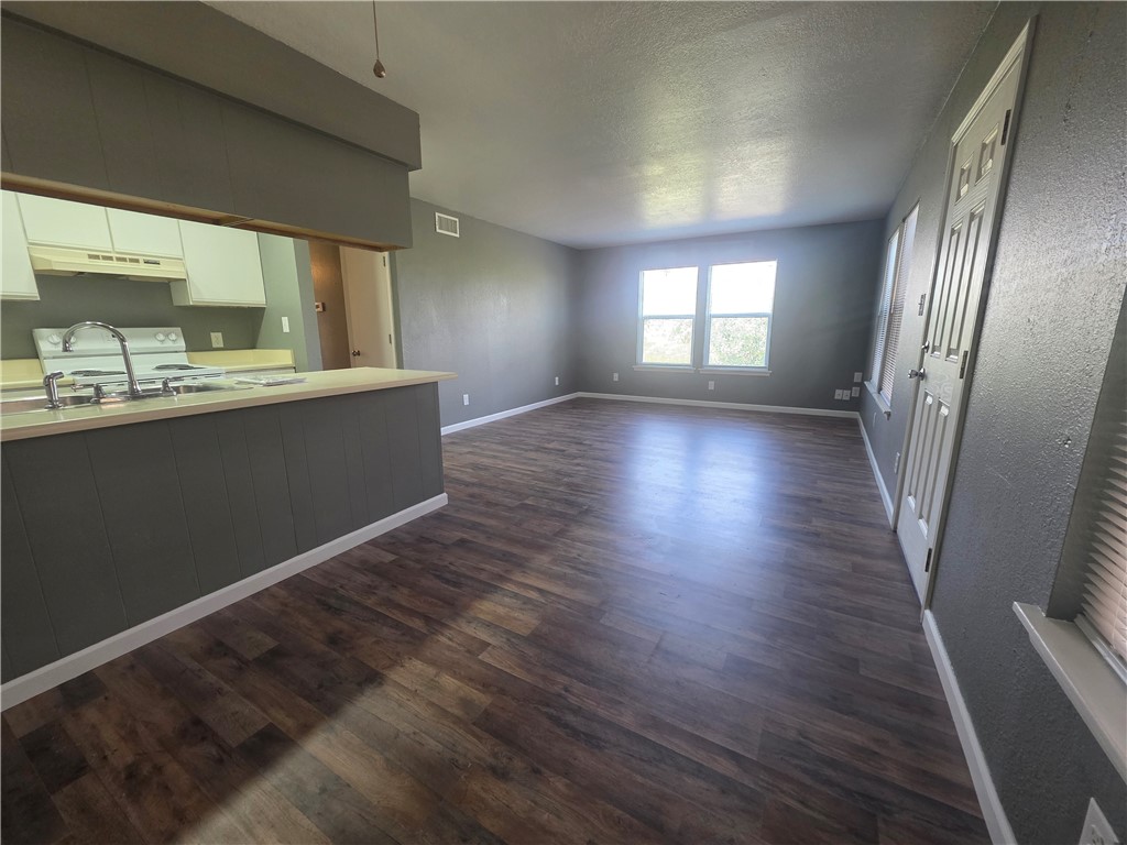 659 Redwood Ave 759 #2 Rockport TX 78382