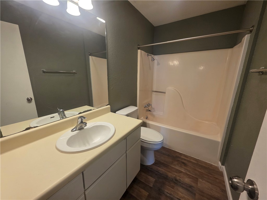 659 Redwood Ave 759 #2 Rockport TX 78382