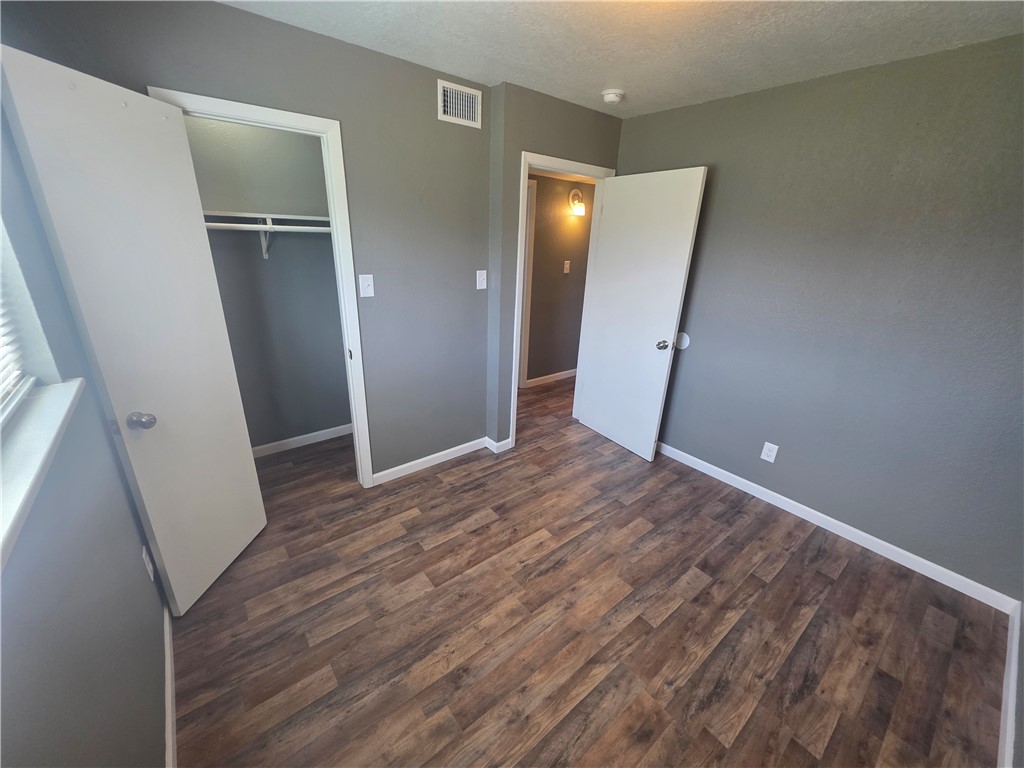 659 Redwood Ave 759 #2 Rockport TX 78382