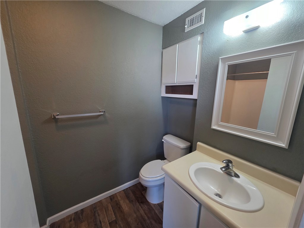 659 Redwood Ave 759 #2 Rockport TX 78382