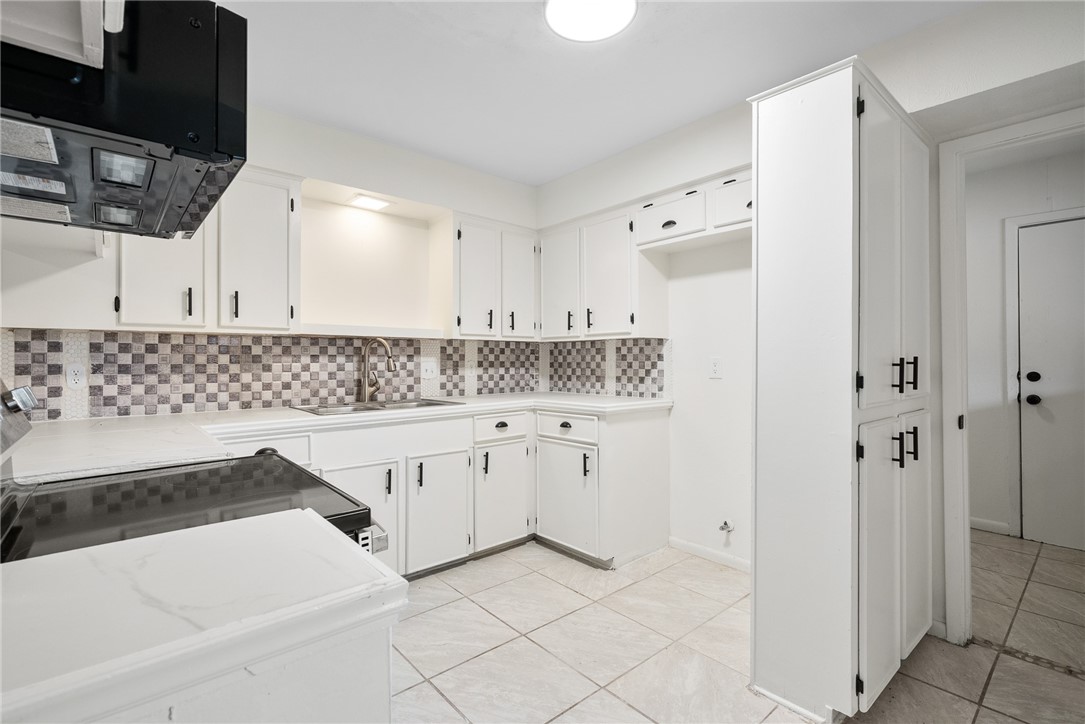 5009 Wingfoot B Corpus Christi TX 78413