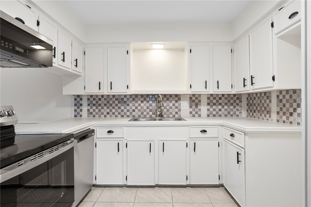 5009 Wingfoot B Corpus Christi TX 78413