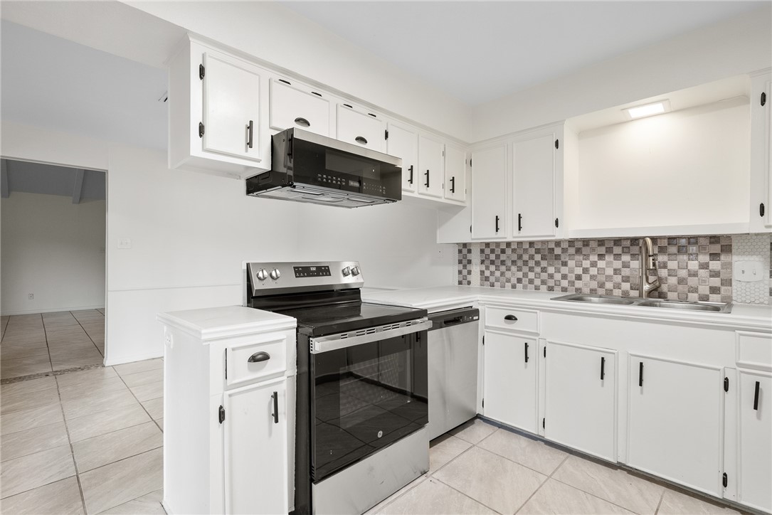 5009 Wingfoot B Corpus Christi TX 78413