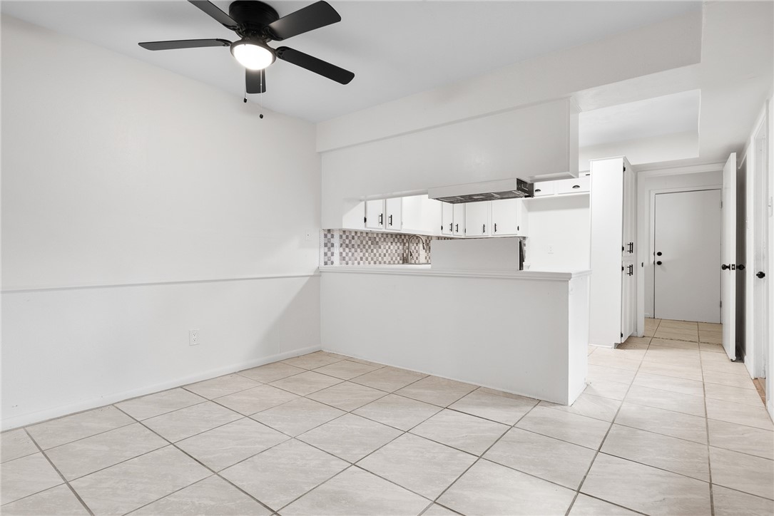 5009 Wingfoot B Corpus Christi TX 78413