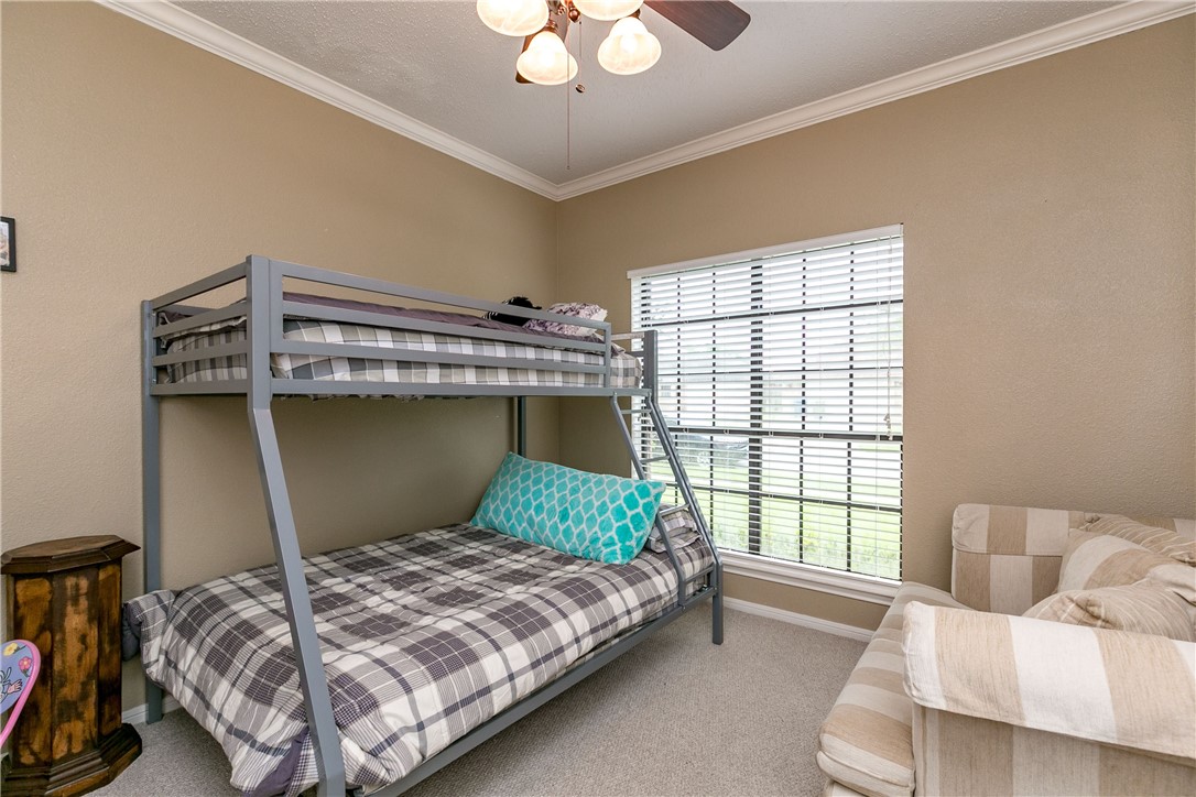 4905 Kerrville Drive Corpus Christi TX 78413