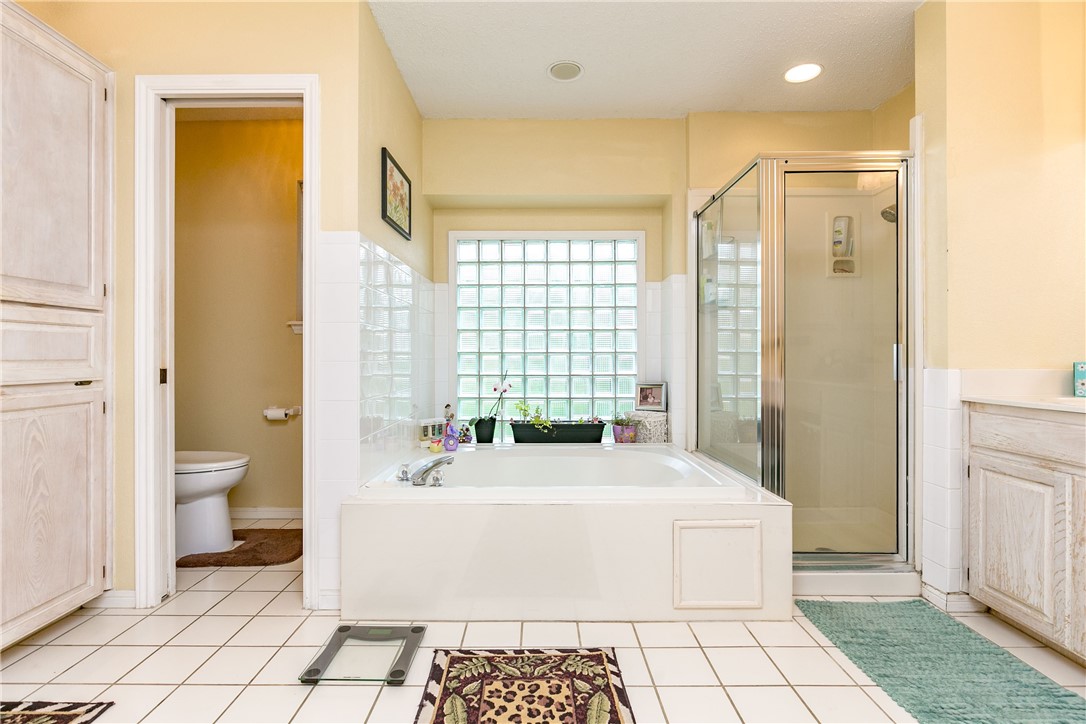 4905 Kerrville Drive Corpus Christi TX 78413