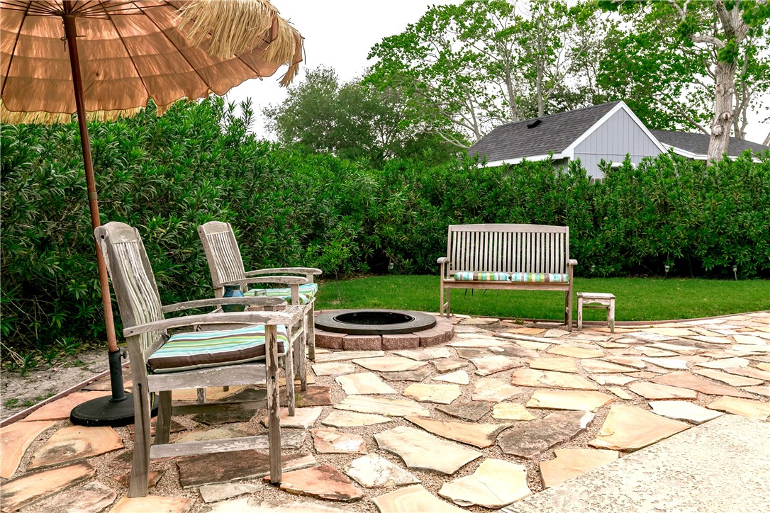 4905 Kerrville Drive Corpus Christi TX 78413