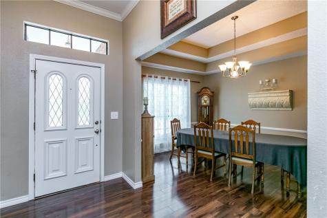 4905 Kerrville Drive Corpus Christi TX 78413