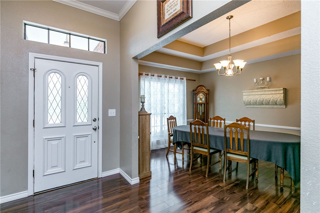 4905 Kerrville Drive Corpus Christi TX 78413