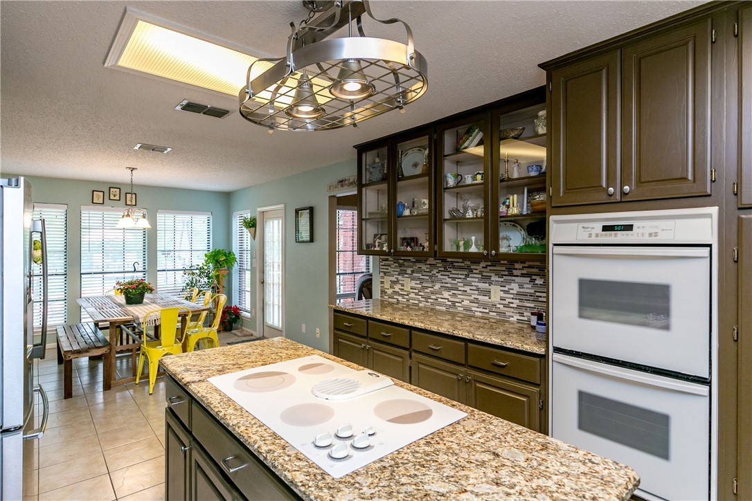 4905 Kerrville Drive Corpus Christi TX 78413