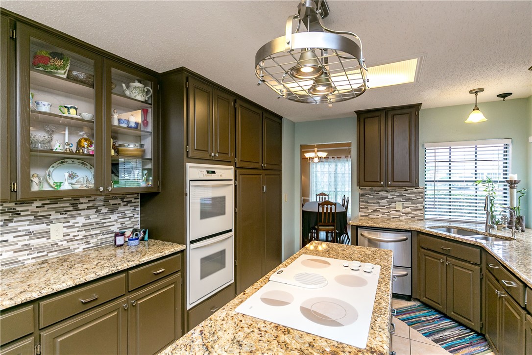 4905 Kerrville Drive Corpus Christi TX 78413