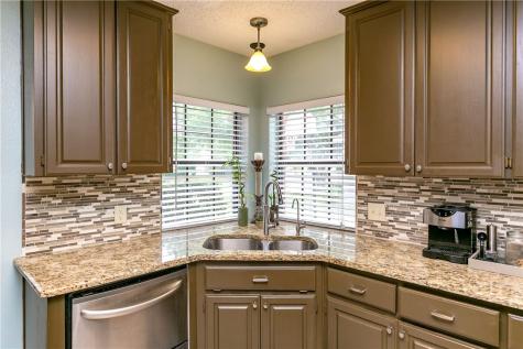 4905 Kerrville Drive Corpus Christi TX 78413