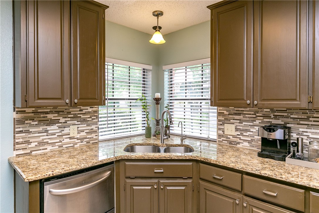 4905 Kerrville Drive Corpus Christi TX 78413