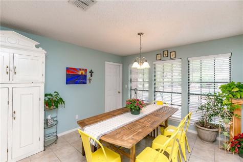 4905 Kerrville Drive Corpus Christi TX 78413