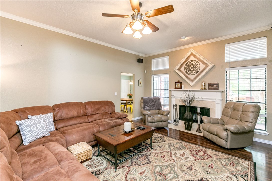 4905 Kerrville Drive Corpus Christi TX 78413
