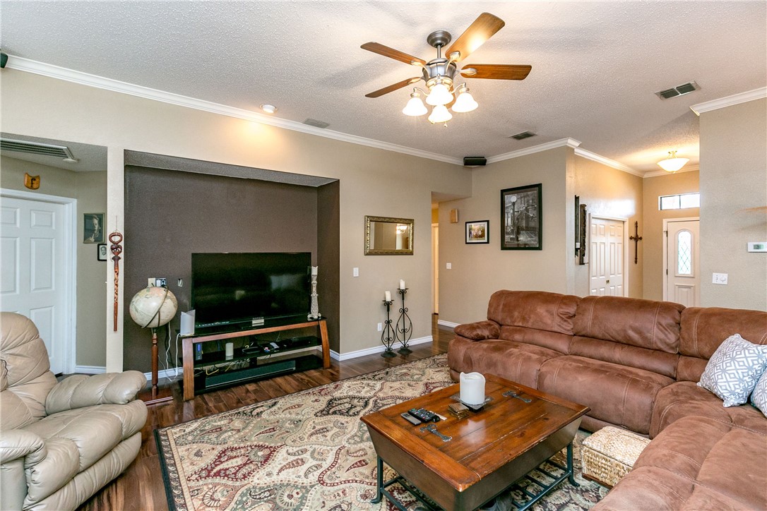4905 Kerrville Drive Corpus Christi TX 78413