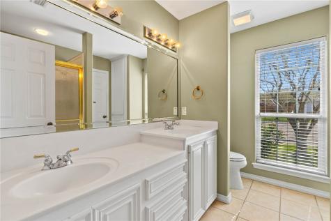 5642 Lipes Boulevard Unit #13 Boulevard Corpus Christi TX 78414