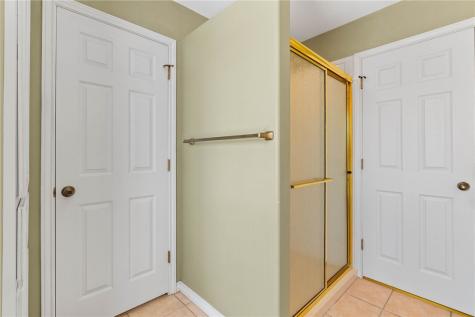5642 Lipes Boulevard Unit #13 Boulevard Corpus Christi TX 78414