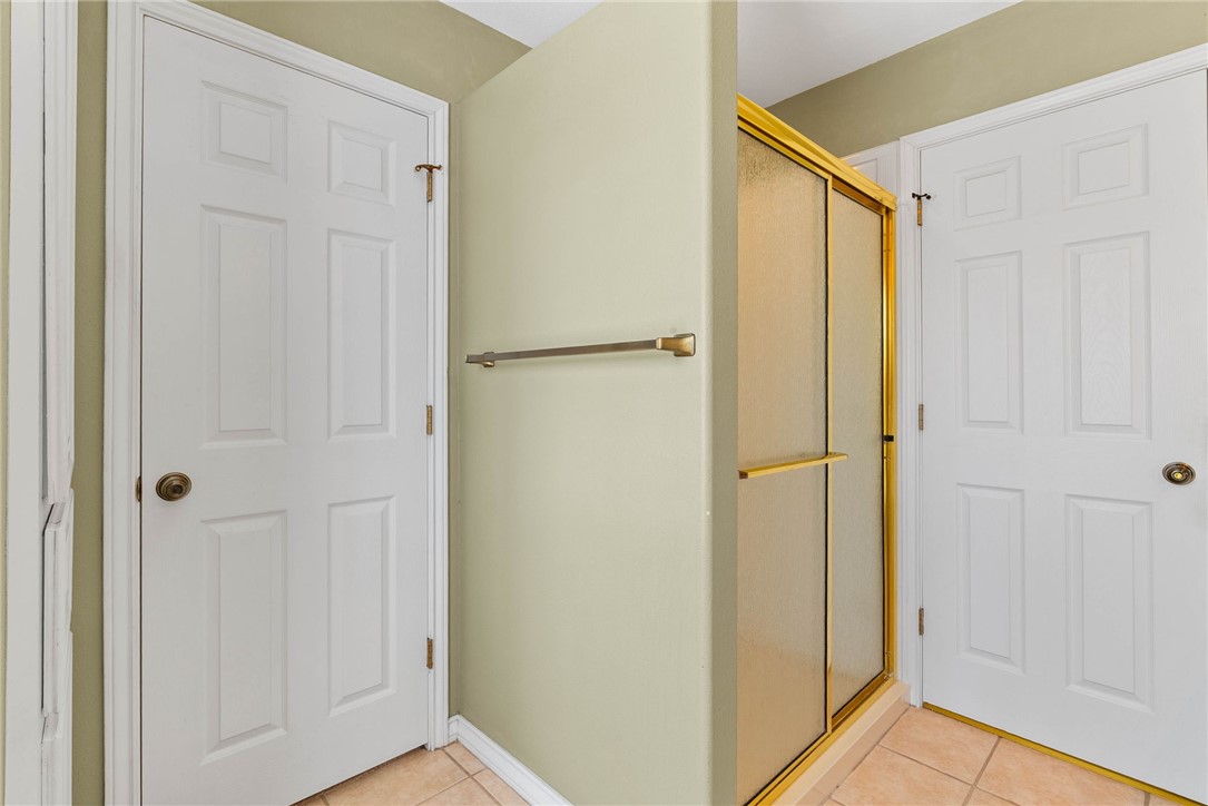 5642 Lipes Blvd Unit #13 Boulevard Corpus Christi TX 78414