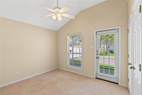 5642 Lipes Boulevard Unit #13 Boulevard Corpus Christi TX 78414