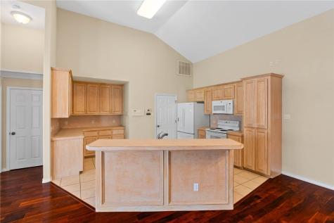 5642 Lipes Boulevard Unit #13 Boulevard Corpus Christi TX 78414