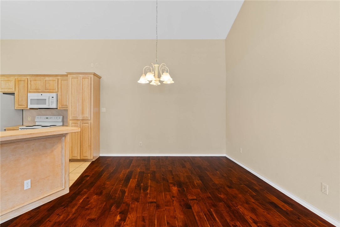5642 Lipes Blvd Unit #13 Boulevard Corpus Christi TX 78414