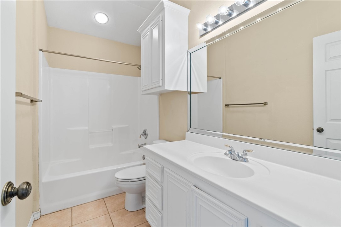 5642 Lipes Blvd Unit #13 Boulevard Corpus Christi TX 78414