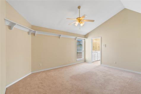 5642 Lipes Boulevard Unit #13 Boulevard Corpus Christi TX 78414