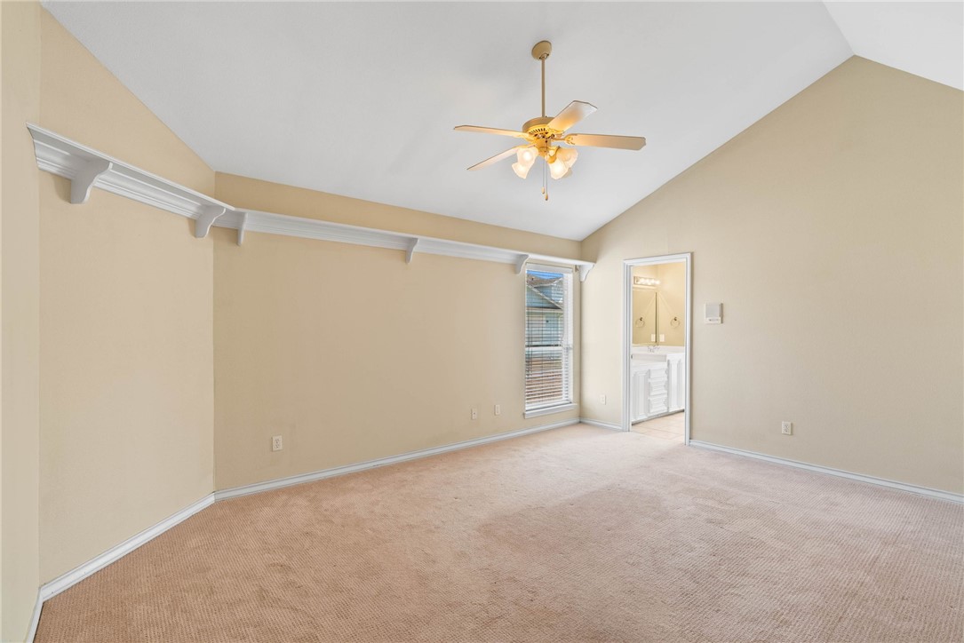5642 Lipes Blvd Unit #13 Boulevard Corpus Christi TX 78414