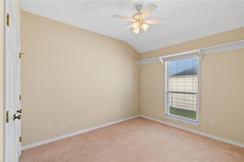 5642 Lipes Boulevard Unit #13 Boulevard Corpus Christi TX 78414