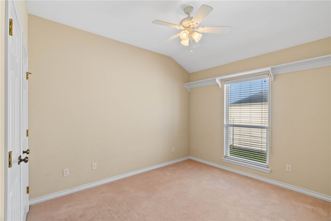 5642 Lipes Blvd Unit #13 Boulevard Corpus Christi TX 78414