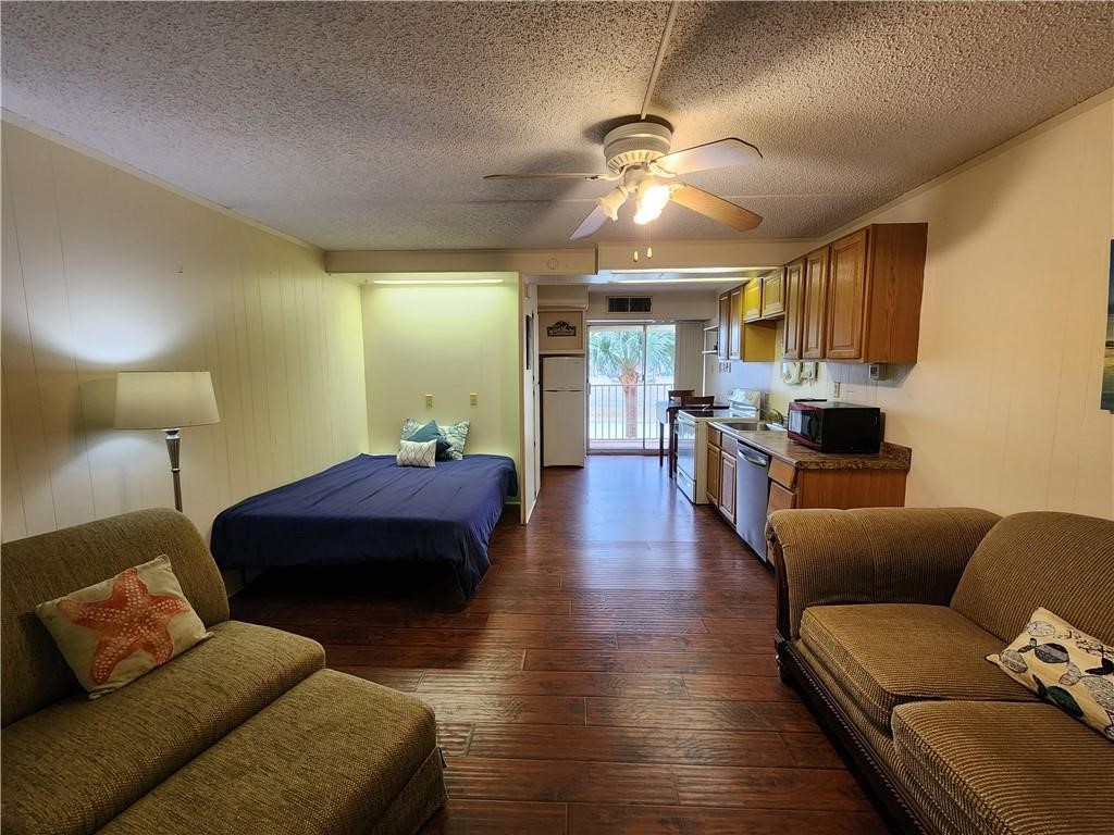 14300 S Padre Island Drive 55 Corpus Christi TX 78418