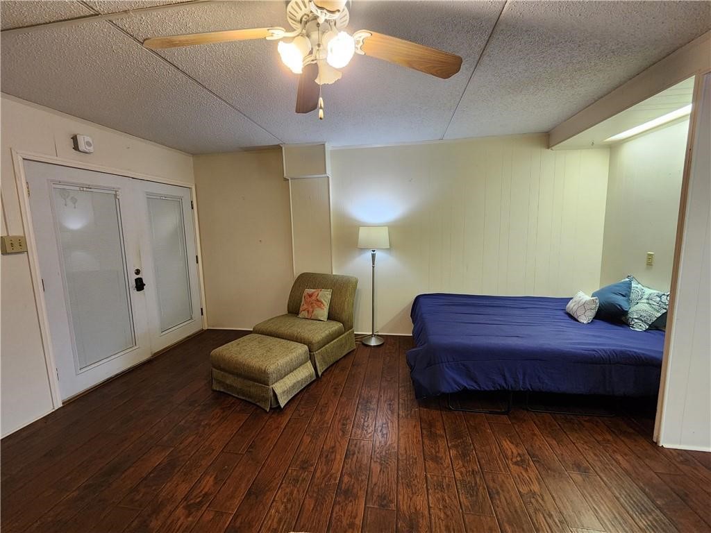 14300 S Padre Island Drive 55 Corpus Christi TX 78418