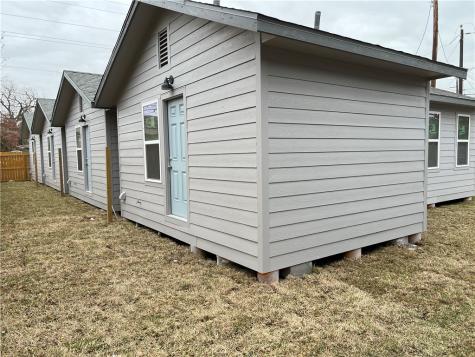 801 18th Street Corpus Christi TX 78405