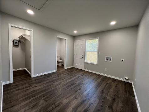 801 18th Street Corpus Christi TX 78405