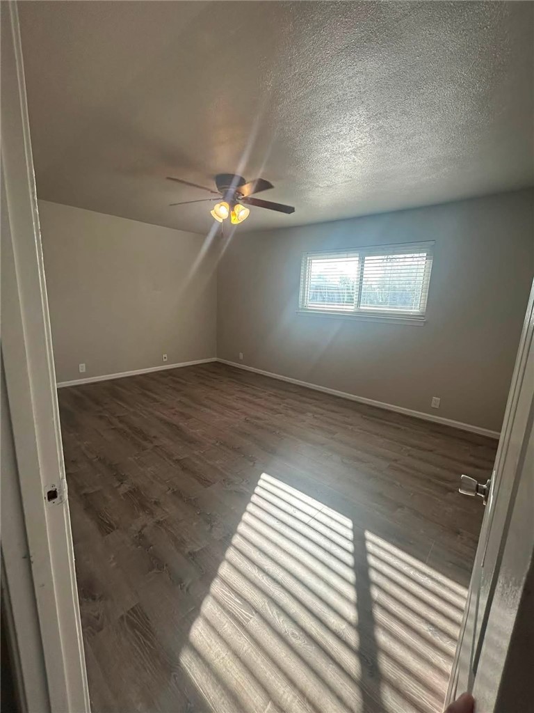 2007 Hidden Lake 4 Corpus Christi TX 78412