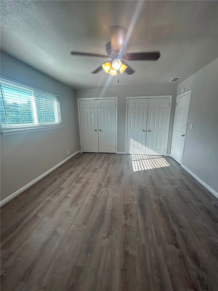 2007 Hidden Lake 4 Corpus Christi TX 78412