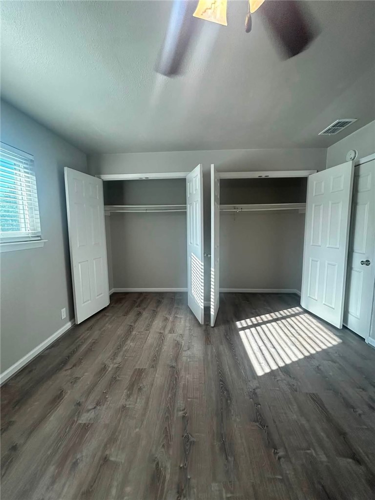 2007 Hidden Lake 4 Corpus Christi TX 78412