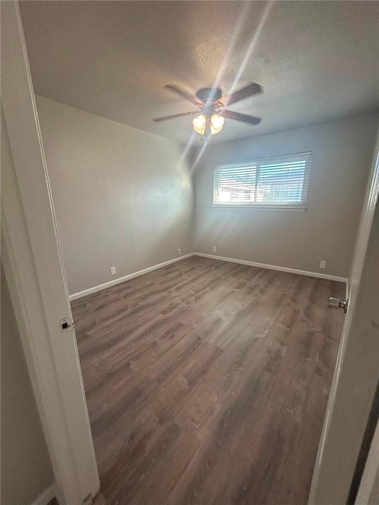 2007 Hidden Lake 4 Corpus Christi TX 78412