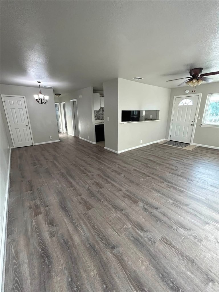 2007 Hidden Lake 4 Corpus Christi TX 78412