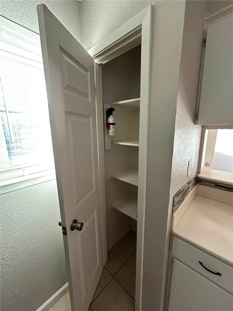 2007 Hidden Lake 4 Corpus Christi TX 78412