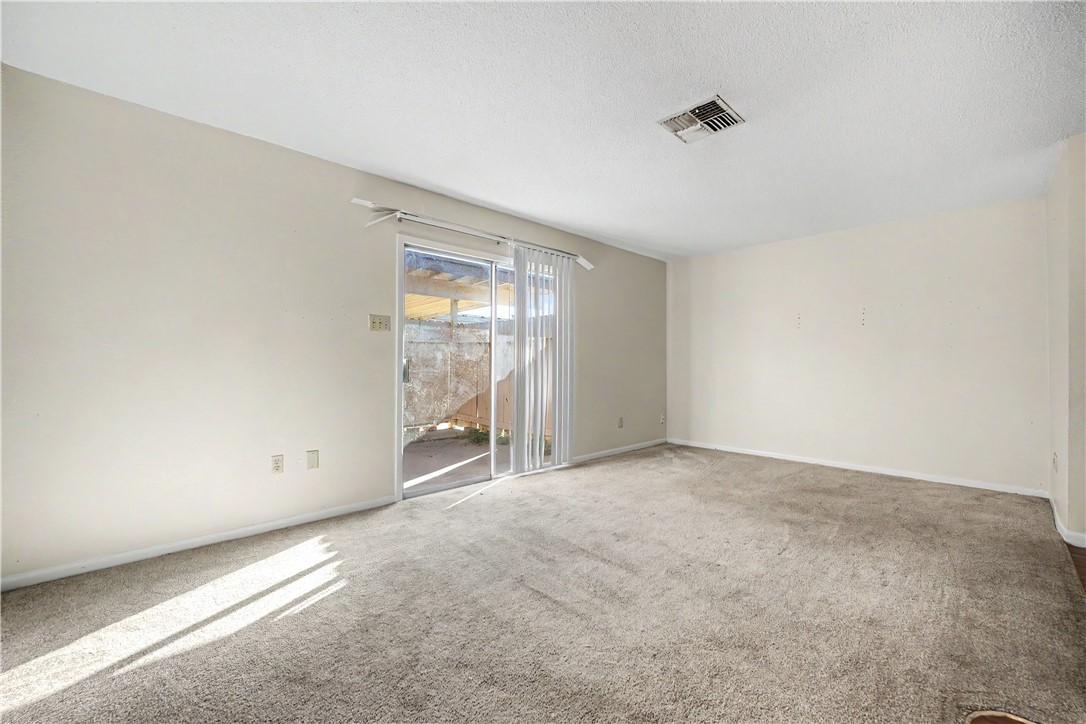 4217 Acushnet D Corpus Christi TX 78413