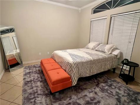 3205 Turkey Springs Drive Corpus Christi TX 78414